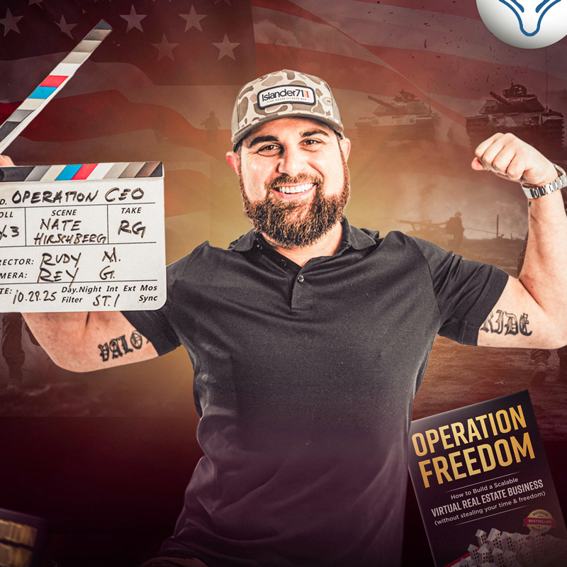 Nate-Hirschberg_Crop nate_headshot_2