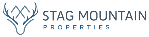 Stag Mountain Properties